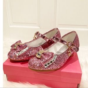 💖💖NIB Mary Jane Princess Shoes💖💖